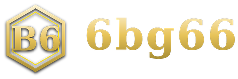 6bg66 logo